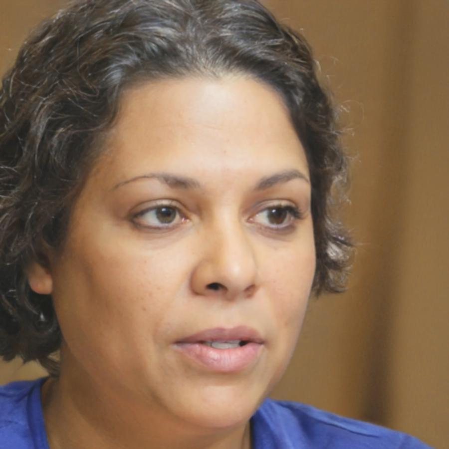 Esperta database senior