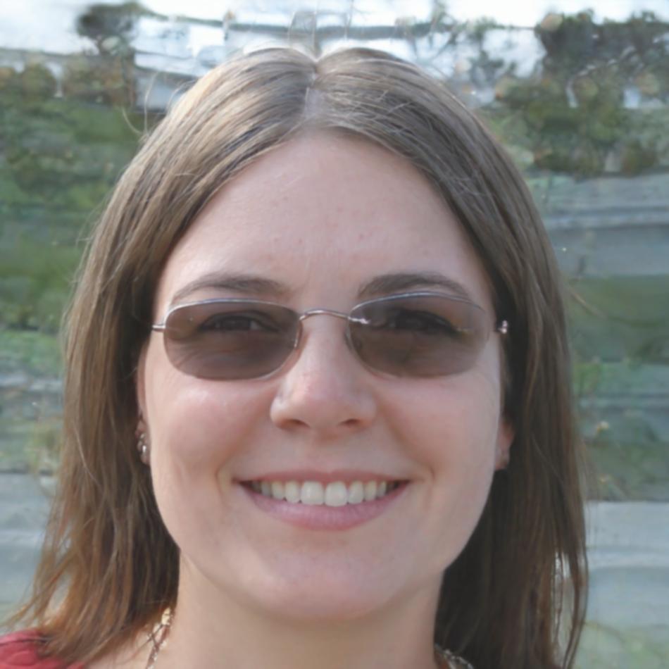 Caterina Bianchi, Specialista Performance Database