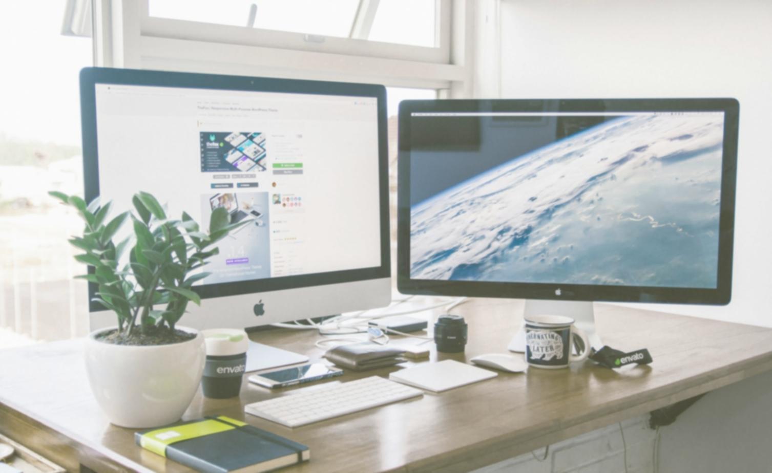 Sistema di backup automatizzato per database aziendali