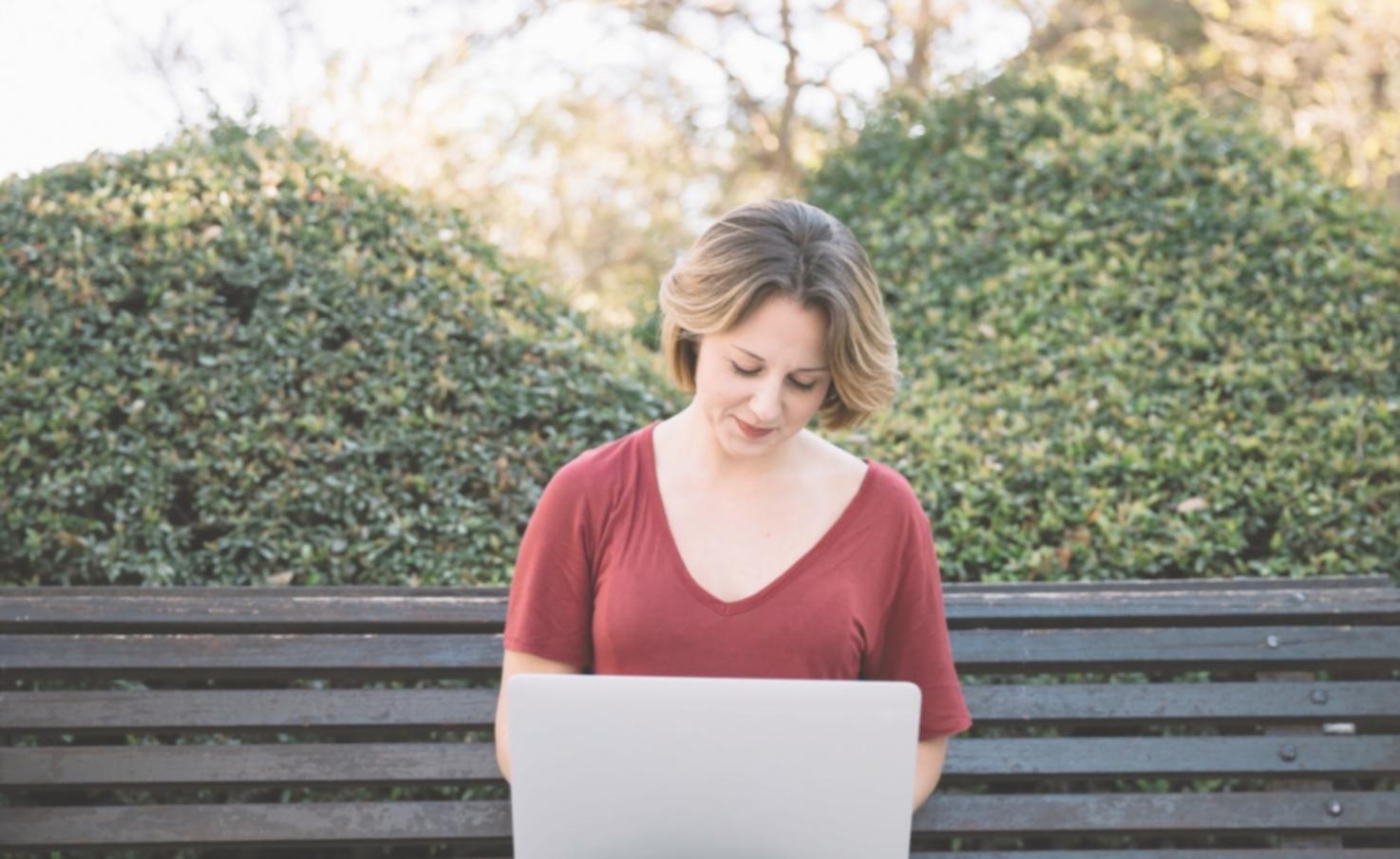 Infrastruttura server calerimaxo